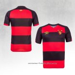 Camiseta 1ª Recife 2022 Tailandia