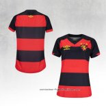 Camiseta 1ª Recife Mujer 2022