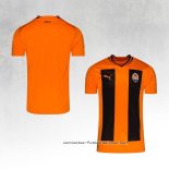 Camiseta 1ª Shakhtar Donetsk 2022-2023 Tailandia