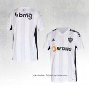 Camiseta 2ª Atletico Mineiro 2022-2023 Tailandia