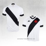 Camiseta 2ª CR Vasco da Gama 2022