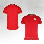 Camiseta 2ª Iran 2022 Tailandia