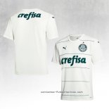 Camiseta 2ª Palmeiras 2022