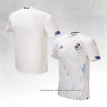 Camiseta 2ª Panama 2021 Tailandia