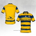 Camiseta 2ª Parma 2022-2023 Tailandia