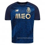 Camiseta 2ª Porto 2021-2022 Tailandia