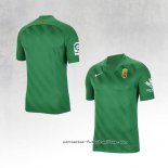 Camiseta 3ª Granada 2021-2022