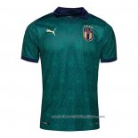 Camiseta 3ª Italia 2020