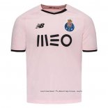 Camiseta 3ª Porto 2021-2022 Tailandia