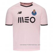 Camiseta 3ª Porto 2021-2022 Tailandia