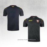 Camiseta 3ª Salernitana 2021-2022 Tailandia