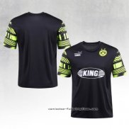 Camiseta Borussia Dortmund King 2022 Puma