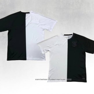 Camiseta Corinthians Special 2022 Tailandia