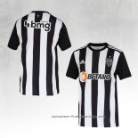 Camiseta 1ª Atletico Mineiro 2022-2023 Tailandia