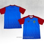 Camiseta 1ª Congo 2021-2022 Tailandia