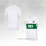 Camiseta 1ª Elche 2021-2022 Tailandia