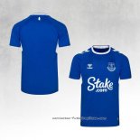 Camiseta 1ª Everton 2022-2023
