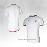 Camiseta 1ª Iran 2022 Tailandia