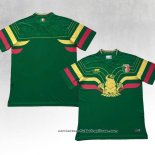 Camiseta 1ª Mali 2022 Tailandia