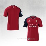 Camiseta 1ª Osasuna 2022-2023