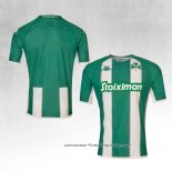 Camiseta 1ª Panathinaikos 2022-2023 Tailandia