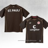 Camiseta 1ª St. Pauli 2022-2023 Tailandia