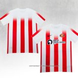 Camiseta 1ª Sunderland 2021-2022 Tailandia