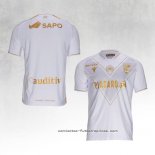 Camiseta 1ª Vitoria SC 2022-2023 Tailandia