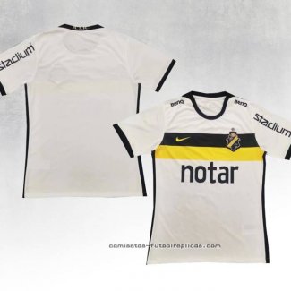 Camiseta 2ª AIK 2022 Tailandia