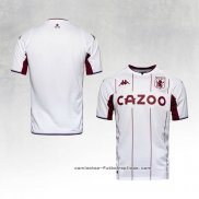 Camiseta 2ª Aston Villa 2021-2022