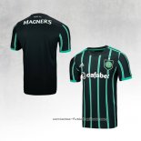 Camiseta 2ª Celtic 2022-2023