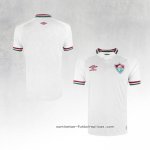 Camiseta 2ª Fluminense 2021 Tailandia