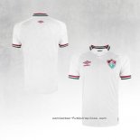 Camiseta 2ª Fluminense 2021 Tailandia
