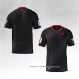 Camiseta 2ª Granada 2022-2023 Tailandia