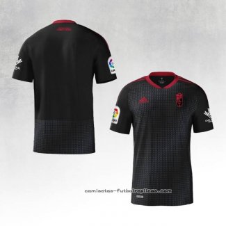 Camiseta 2ª Granada 2022-2023 Tailandia