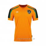 Camiseta 2ª Irlanda 2021-2022 Tailandia