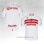 Camiseta 2ª Toluca 2021-2022