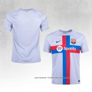 Camiseta 3ª Barcelona 2022-2023