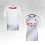 Camiseta 3ª Benfica 2022-2023 Tailandia