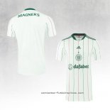 Camiseta 3ª Celtic 2021-2022