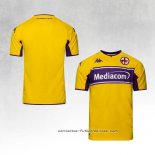 Camiseta 3ª Fiorentina 2021-2022