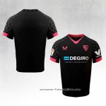 Camiseta 3ª Sevilla 2022-2023