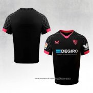 Camiseta 3ª Sevilla 2022-2023