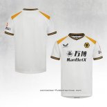 Camiseta 3ª Wolves 2021-2022