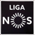 Liga Nos